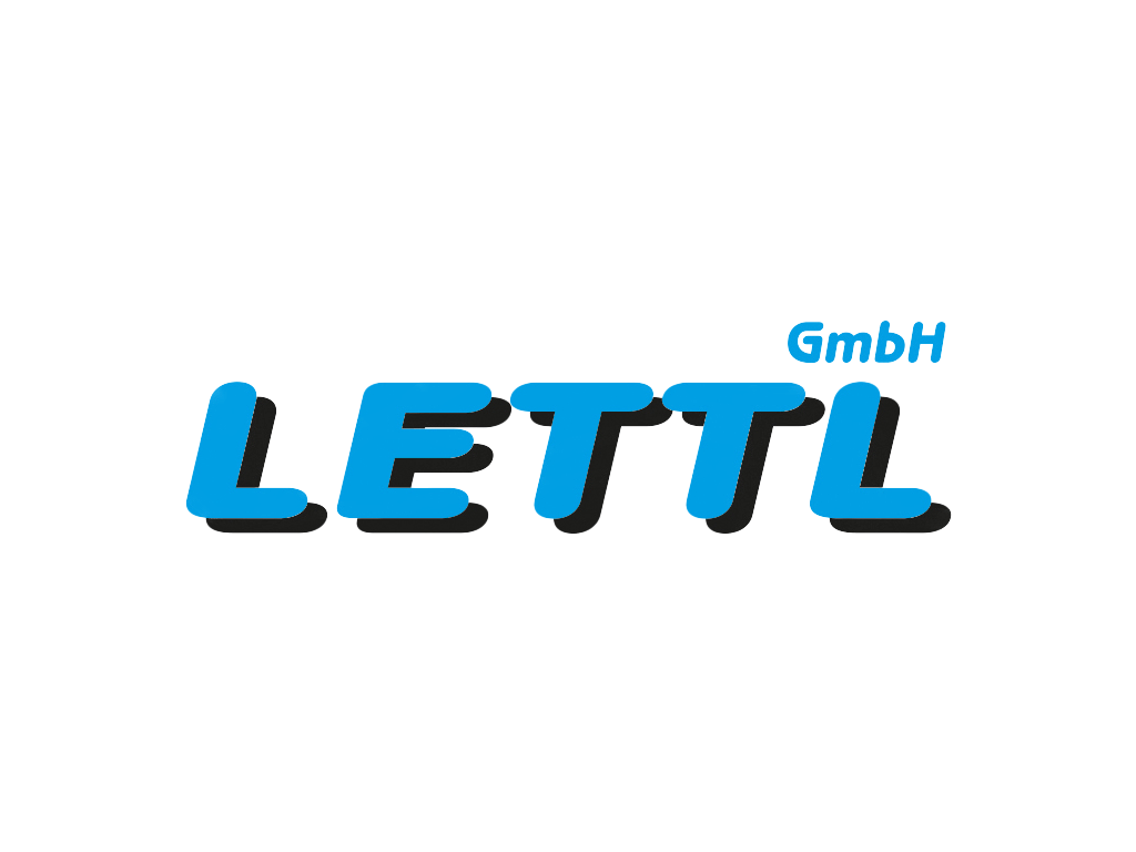 Lettl Logo